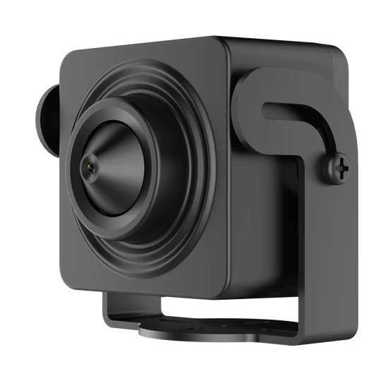 HIKVISION DS-2CD2D25G1-D/NF (2.8mm) 2 MP WDR mini IP pinhole ATM kamera
