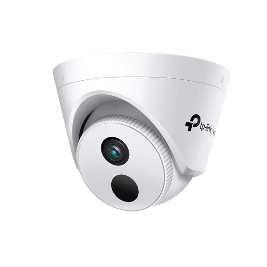 TP-LINK VIGI C430I(4MM) TPLink IP turretkamera C430I