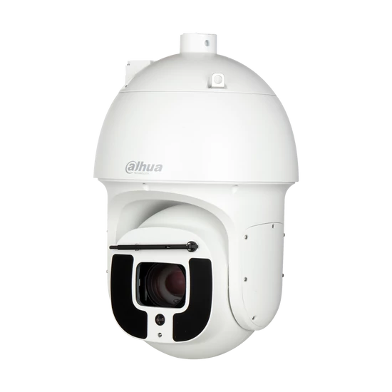 Dahua SD8A840XA-HNP-WP 8 Mpx-es IP kamera