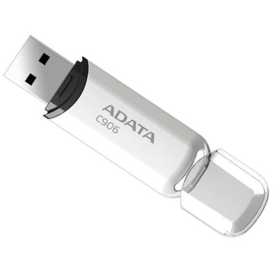 ADATA AC906-32G-RWH Pendrive - 32GB C906