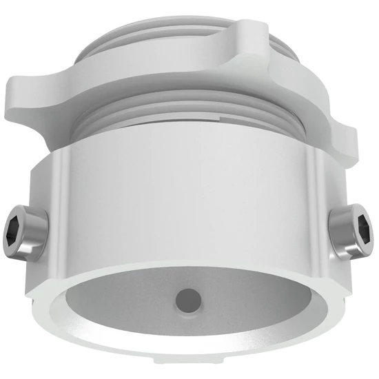 HIKVISION DS-1681ZJ-2 Függesztó adapter PTZ kamerákhoz