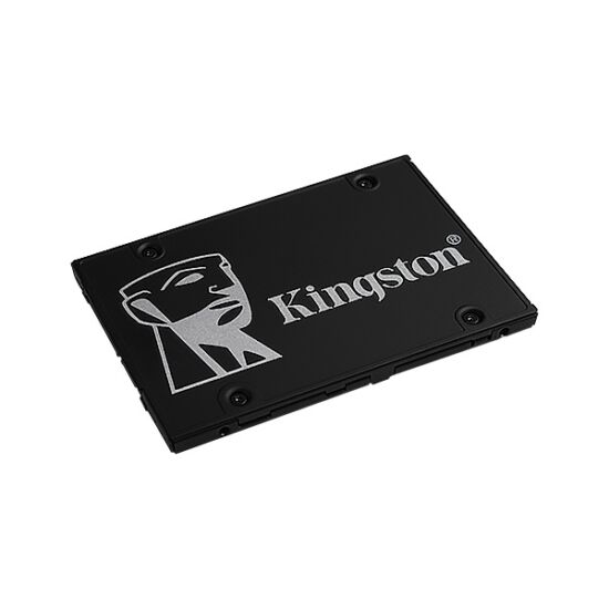 KINGSTON SKC600/512G SSD 512GB