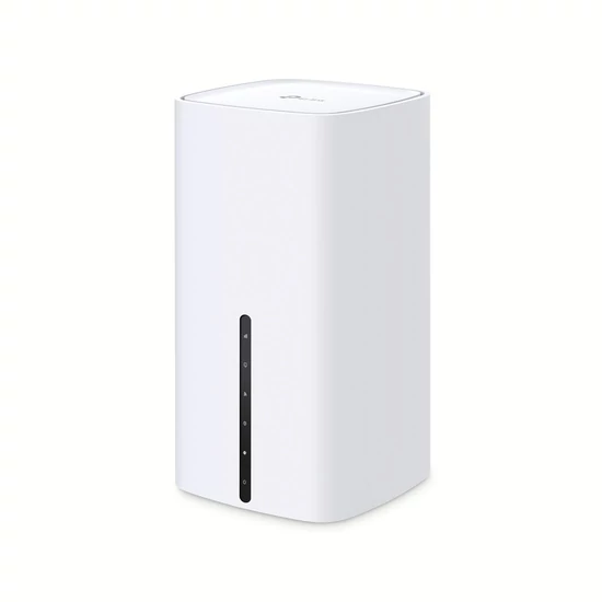 TP-Link 4G/5G Modem + Wireless Router Dual Band AX1800 Archer NX200
