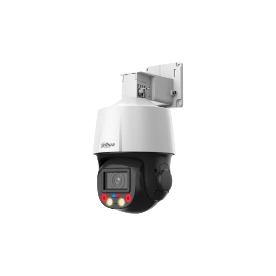 Dahua DH-SD3E405DB-GNY-A-PV1 4 Mpx-es IP kamera
