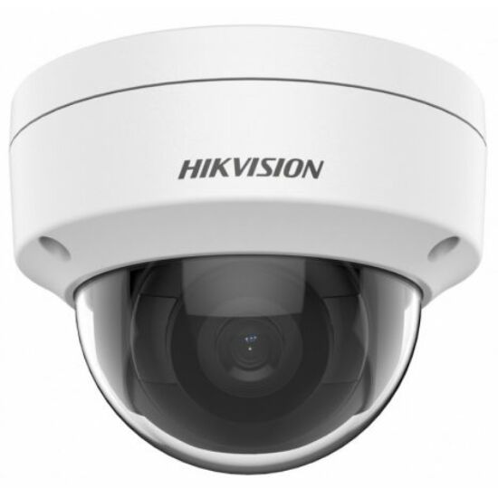 HIKVISION DS-2CD1153G0-I (2.8mm)(C) IP, Dómkamera, 5 MP, Fix objektív, IR 30m