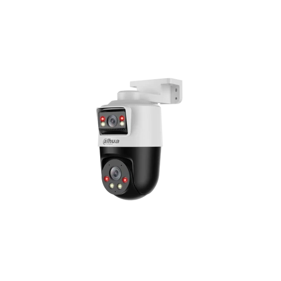 DAHUA SDT2A200-2F-NB-A-PV IP PT Speed dómkamera
