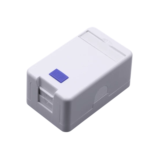 WALISEC FP-SB01-1 Keystone fali aljzat
