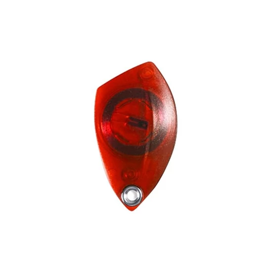 Paradox parc705R Paradox C705 piros