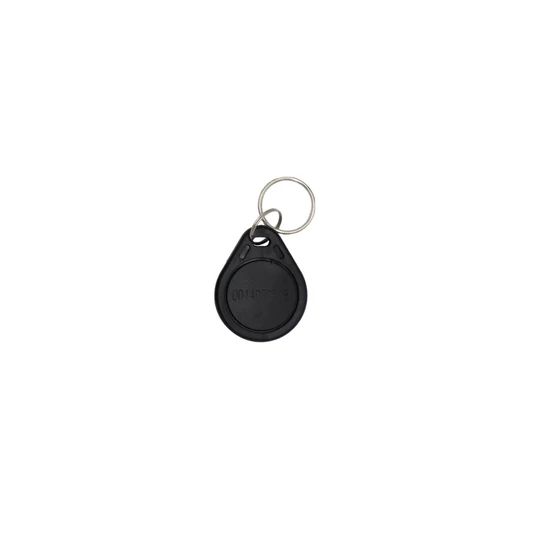 Cryptex CON-Tag F Tag