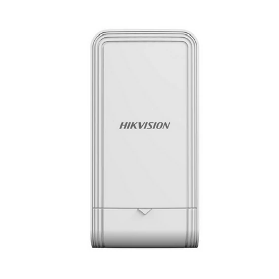 HIKVISION DS-3WF0FA-2N/O Kültéri 2.4 GHz multipont antenna, max 1km, 2x2 MIMO, 300Mbps