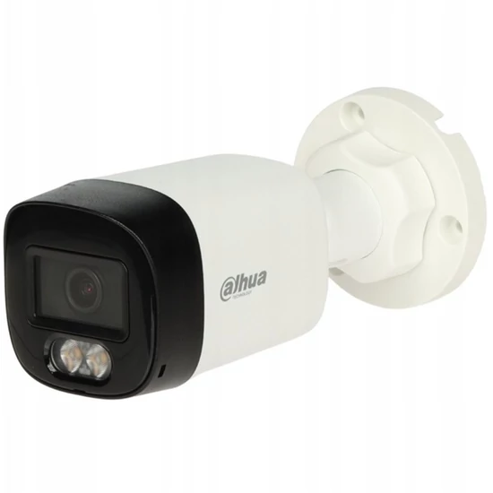DAHUA HAC-HFW1500RL-IL-A-0280B-S3-DIP Analóg csőkamera - HAC-HFW1500RL-IL-A
