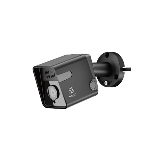 WOOX R3568 IP wifi csempekamera
