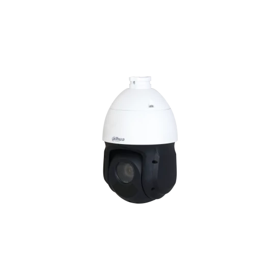 Dahua DH-SD49425DB-HNY-GQ-EAU 4 Mpx-es IP kamera
