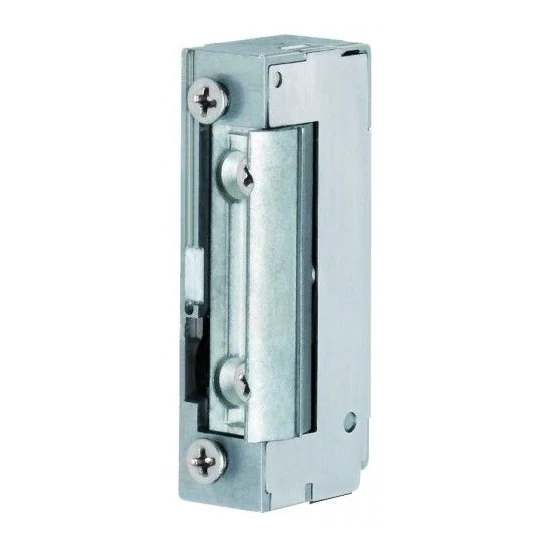 Assa Abloy FF-138-E91 Feszültségre záró elektromos zár