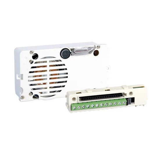 Comelit 1682 Audio modul