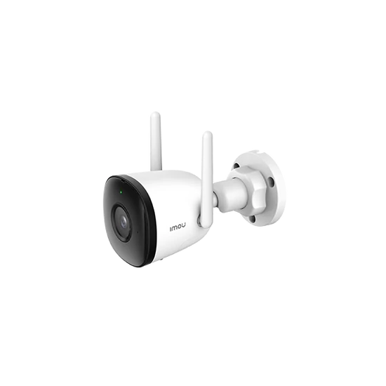 IMOU IPC-F42P-0280B IP wifi csőkamera - Bullet 2C