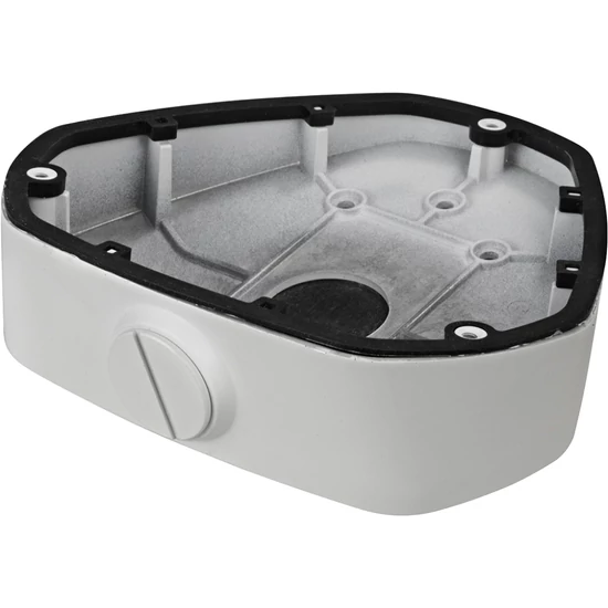HIKVISION DS-1281ZJ-DM25 Ferde mennyezeti kötődoboz DS-2CD63xx panorámakamerákhoz