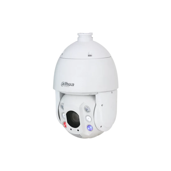 Dahua SD6C3425GB-HNR-A-PV1 4 Mpx-es IP kamera
