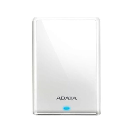 ADATA AHV620S-1TU31-CWH Külső HDD 2.5" - 1TB HV620S
