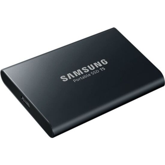 SAMSUNG MU-PA1T0B/EU Külső SSD 1TB