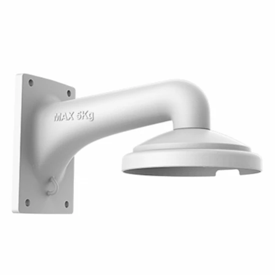 HIKVISION DS-1605ZJ Konzol