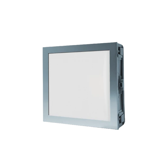 Comelit UT9240M keret