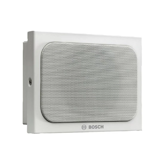 Bosch LBC3018/01 - falra szerelhető hangfal
