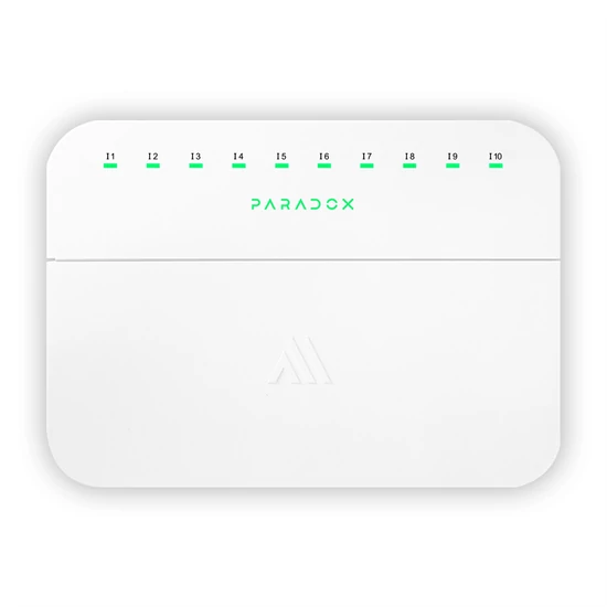 Paradox M25 ZX10M - zónabővítő-modul