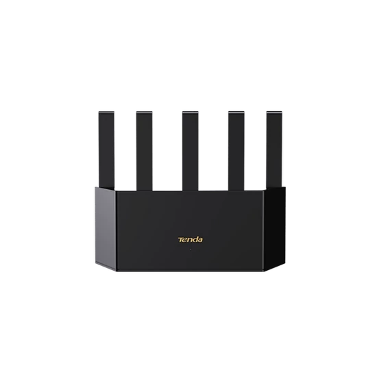 TENDA TX12L PRO Router WiFi AX3000