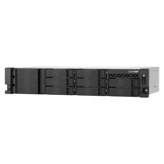 QNAP TS-855EU-8G NAS