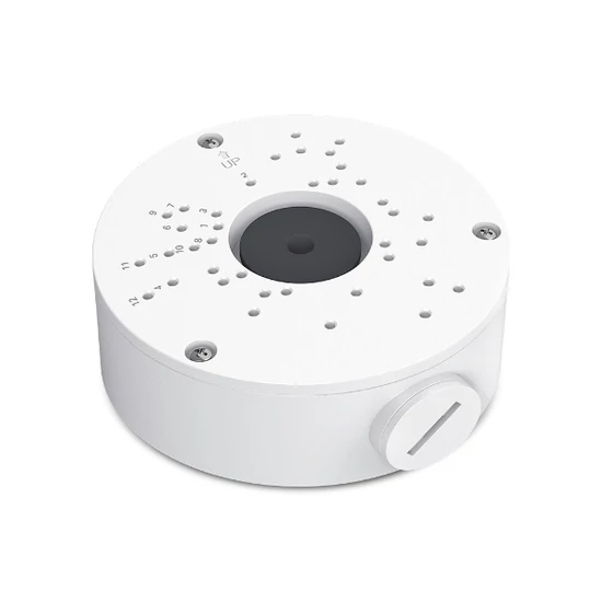 TP-LINK VJB-300 kötődoboz