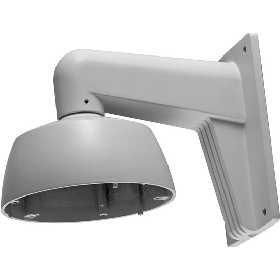 HIKVISION DS-1273ZJ-160 Fali tartó dómkamerákhoz
