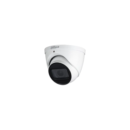 Dahua HAC-HDW1200T-Z-A-2712-S6 2 Mpx-es Analóg HD kamera