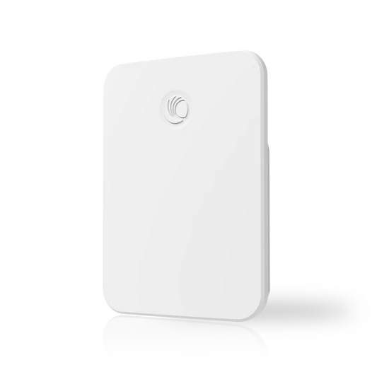Cambium Networks, ePMP 3000 5 GHz MicroPOP rádió + antenna