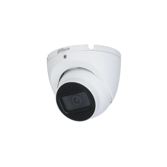 Dahua DH-HAC-HDW1500TLMP-0360B-S2 5 Mpx-es Analóg HD kamera