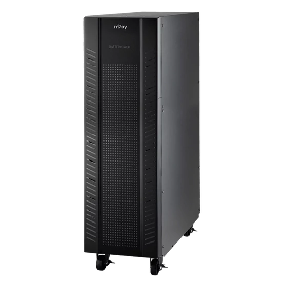 NJOY UPSNJOYBATTERYGARUN38KW-CE Akkumulátor tárolóegység - Garun 15KL - 40KL