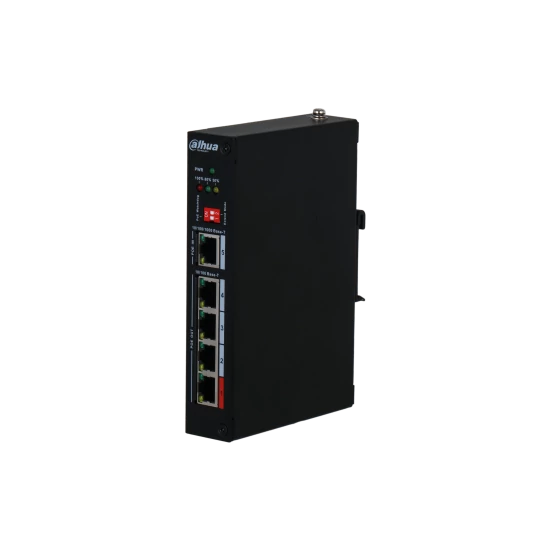 Dahua PFT1500 PoE extender