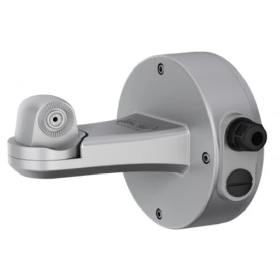 HIKVISION DS-2601ZJ-P Fali tartó