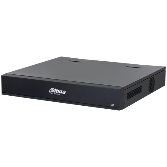 Dahua DHI-NVR5432-XI 32 csatornás IP rögzítő