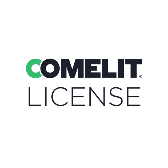 Comelit 1406C05 Kiegészítőmodul