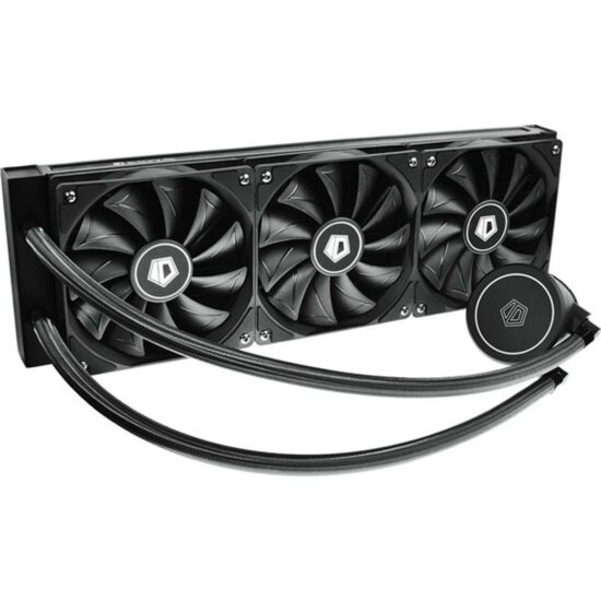ID-COOLING FROSTFLOW X 360 CPU Water Cooler