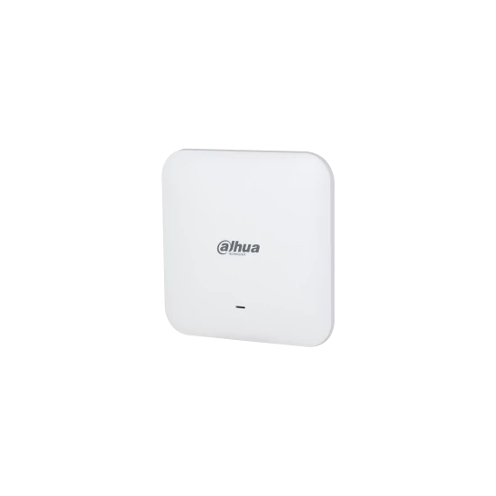 Dahua EAP5212-C Access Point