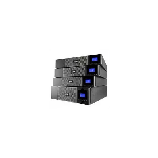 EATON 5PX2200IRT2UG2 szünetmentes 2200VA - G2