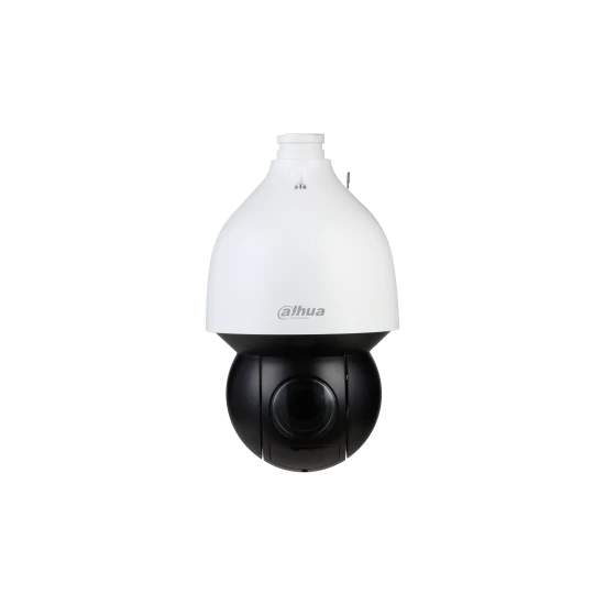 Dahua DH-SD5A245GB-HNR 2 Mpx-es IP kamera