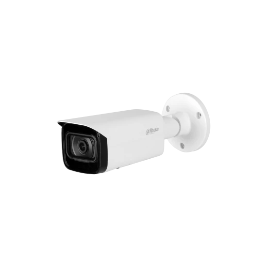 Dahua DH-IPC-HFW5541TP-ASE-0360B-S3 5 Mpx-es IP kamera