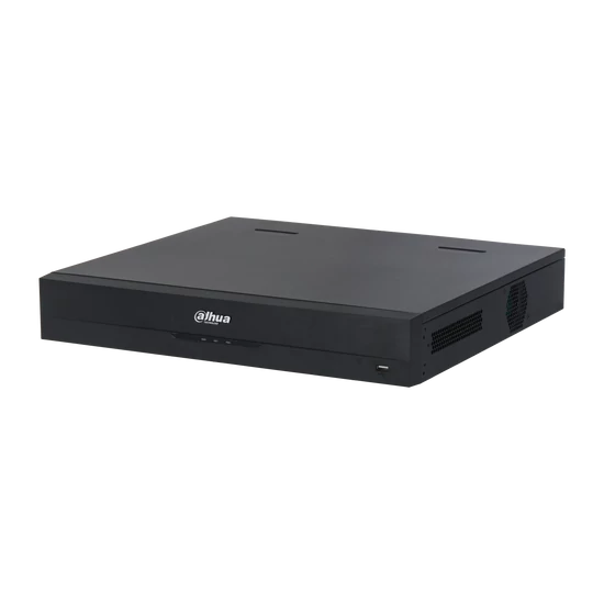 Dahua XVR5432L-4KL-I3 32 csatornás Analóg HD rögzítő