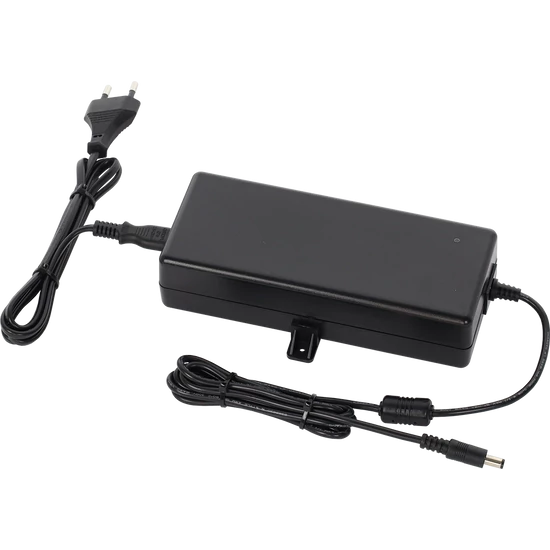 Pulsar PSD12070 Tápegység, 84 W
