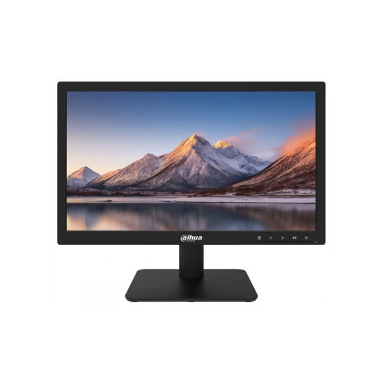 Dahua LM19-L200N 19,5" monitor