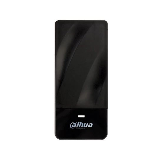 DAHUA ASR1200E-D RFID kártyaolvasó