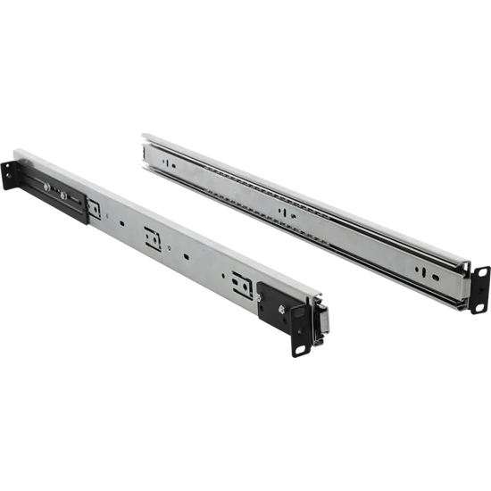 PULSAR ARAS800N Kihúzható sín ARADxN tárolókhoz 19" mély rack szekrényekbe